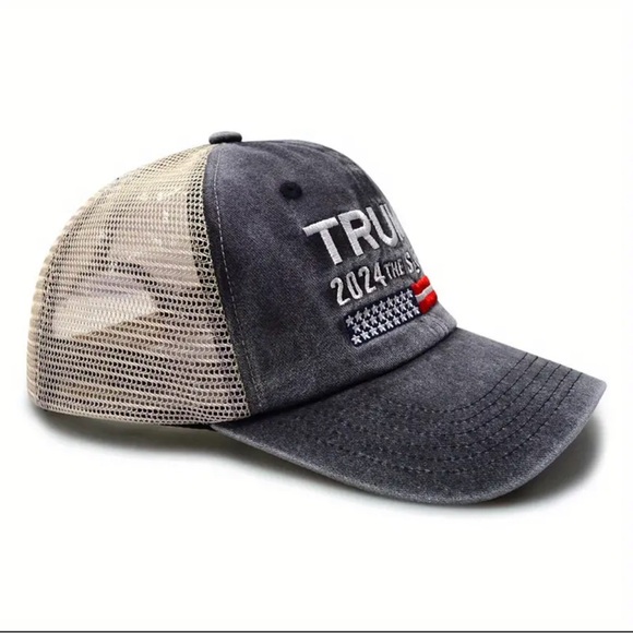 Trump hat - Picture 2 of 7